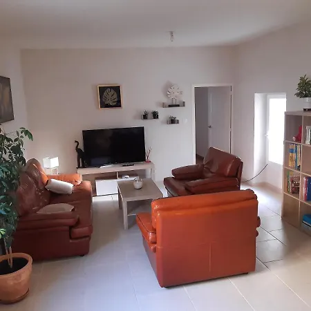L'esperance